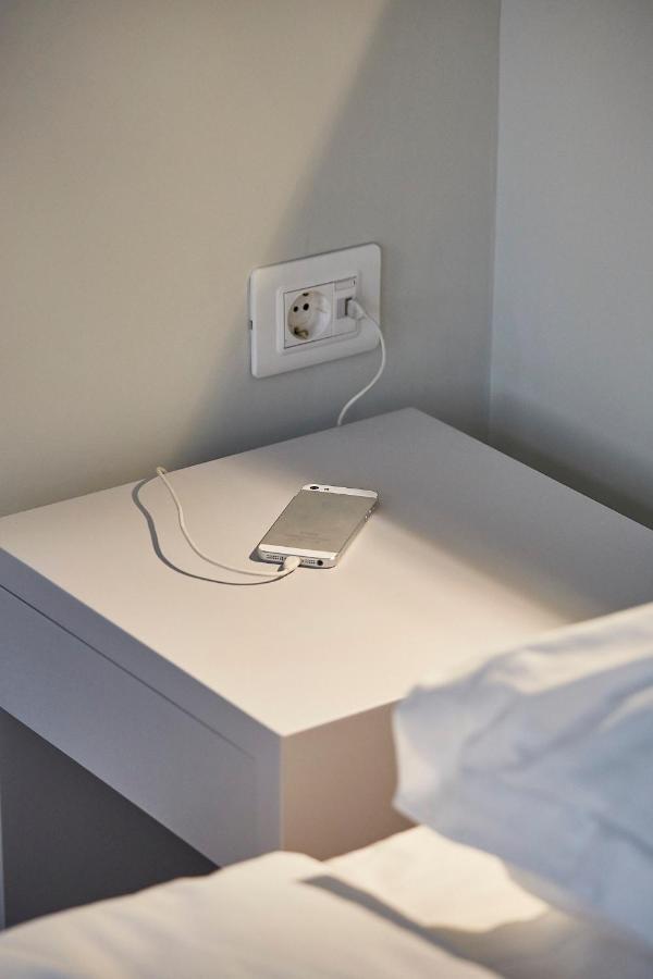 Stay In A Hip Decorated Studio Near Acropolis! Aten Exteriör bild